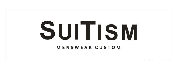 工作服定制有什么讲究,企业工作服定制哪家比较好