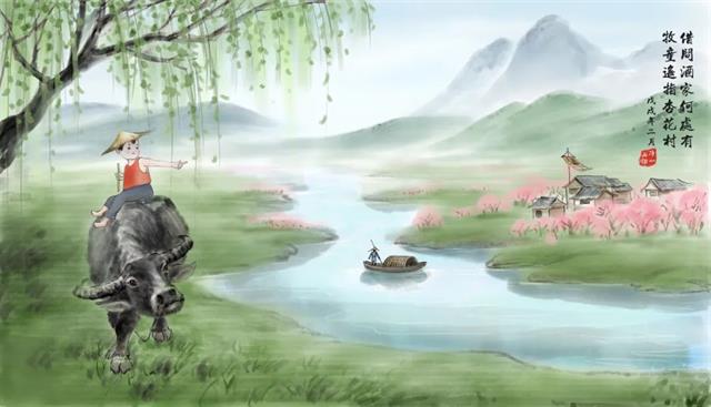 56个字的古诗词书法作品楷书钢笔,84字的爱国古诗词硬笔书法楷书