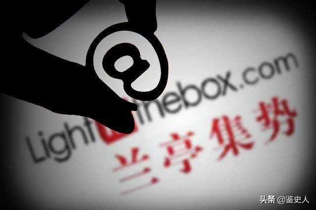 80后小伙创业卖女装,服装80后草根创业者