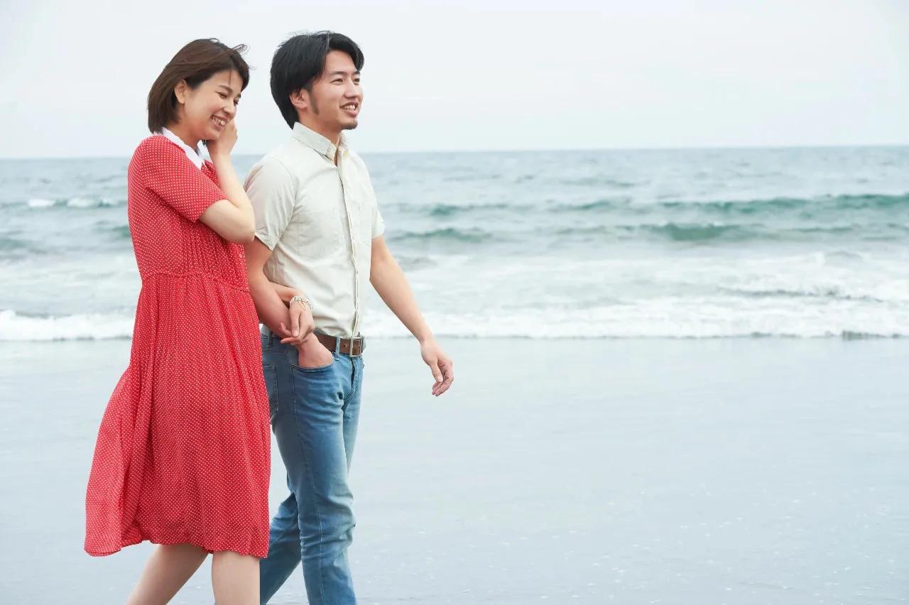 老公主动坦白说明什么,发现老公犯错