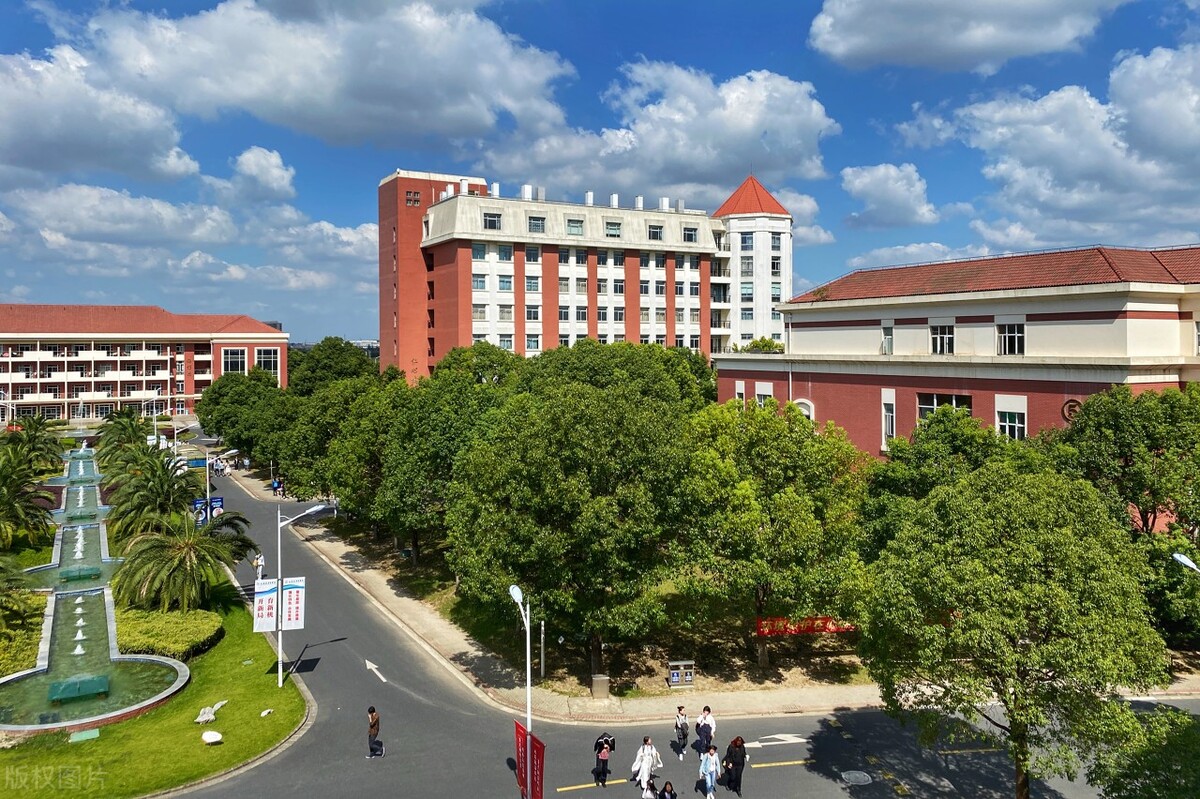 曾经的医学王者，如今的医学新贵，同济大学有个医科复兴梦!