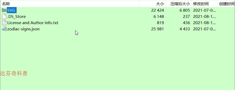 鍏嶈垂鍥炬爣涓嬭浇缃戠珯鎺ㄨ崘,鍏嶈垂鍥炬爣绱犳潗涓嬭浇缃戠珯