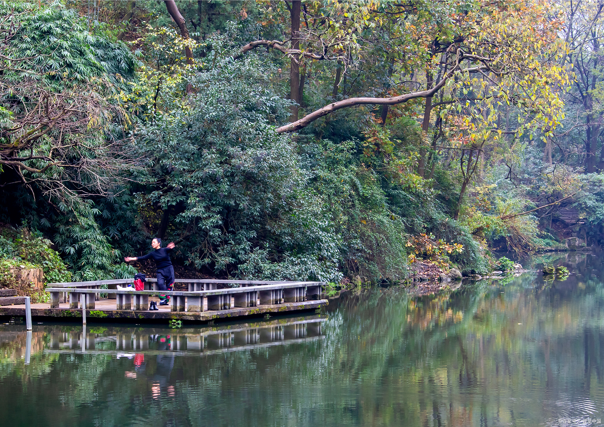 去贵州镇远古城旅游4天3夜多少钱，贵州镇远旅游四天大约价格