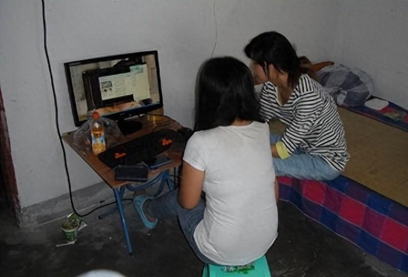 百万网红雅典娜现身缅北训狗营,缅北训狗场被救女孩真实采访