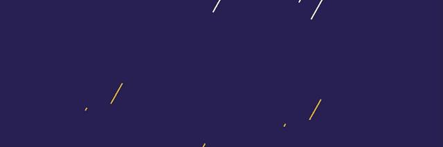 马赛vs巴黎圣日耳曼梅西传球,巴黎vs马赛姆巴佩梅西进球后庆祝