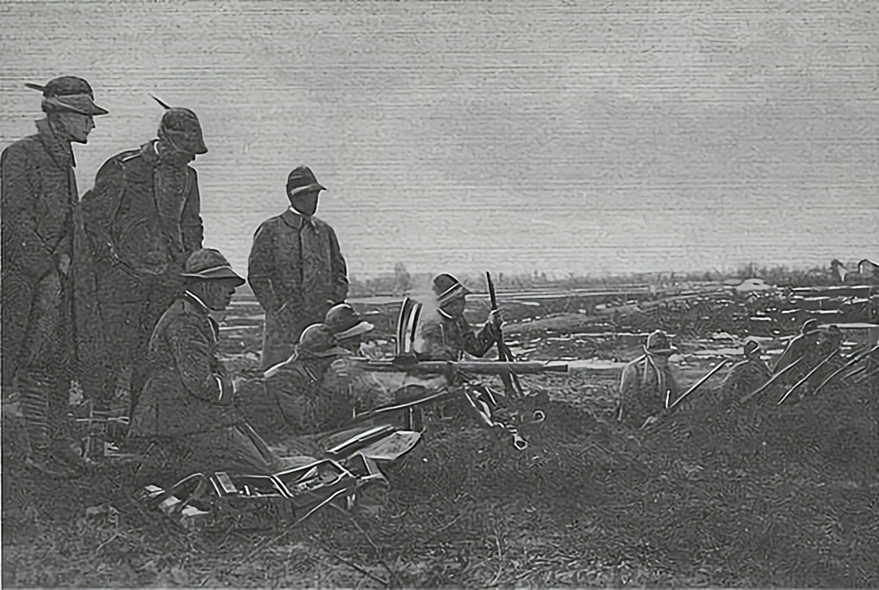 欧洲现代文明的起源地,欧洲近代民族国家的形成背景