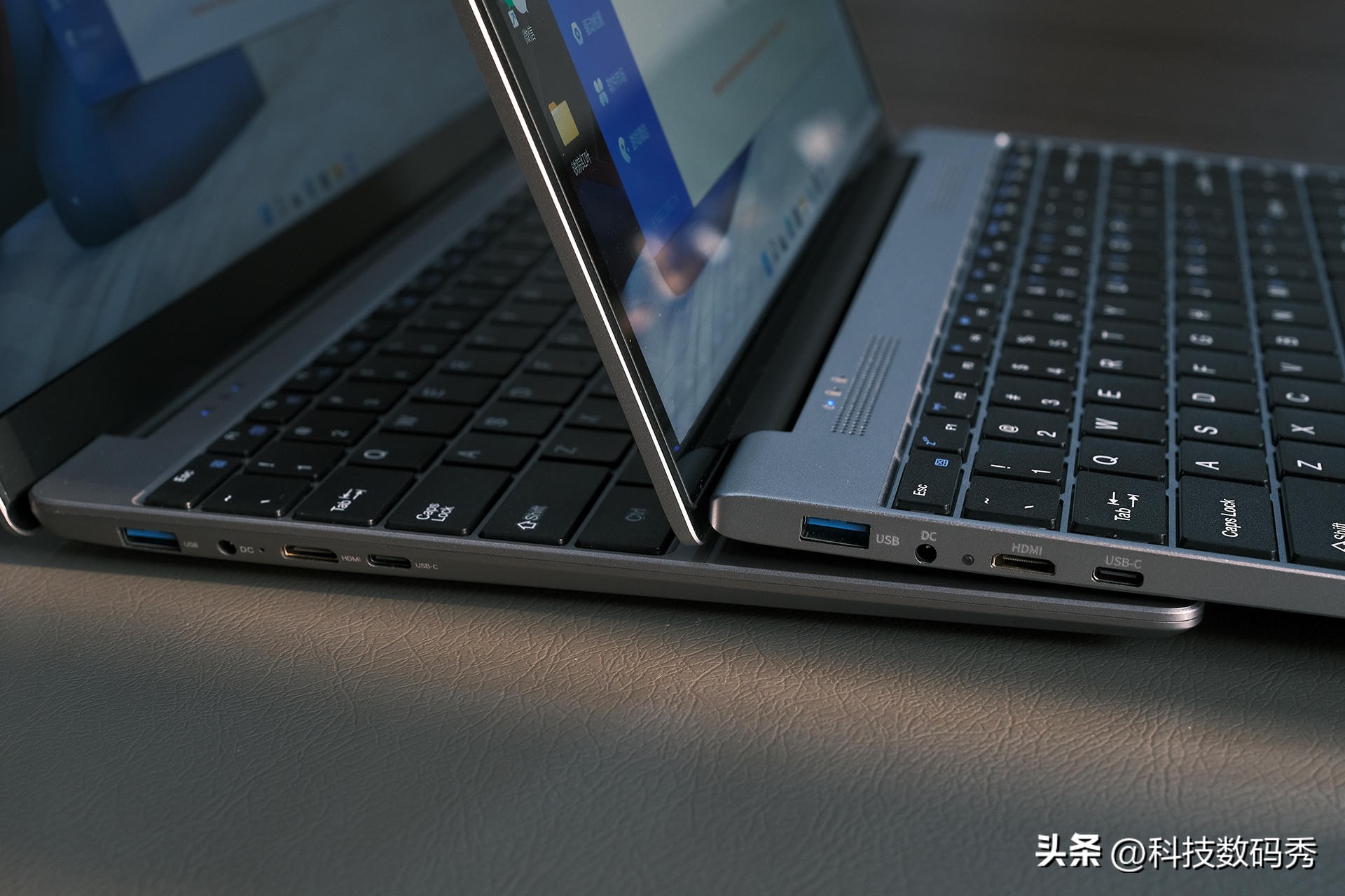 酷比魔方gtbook13pro和15哪个好,酷比魔方gtbook与gtbook13