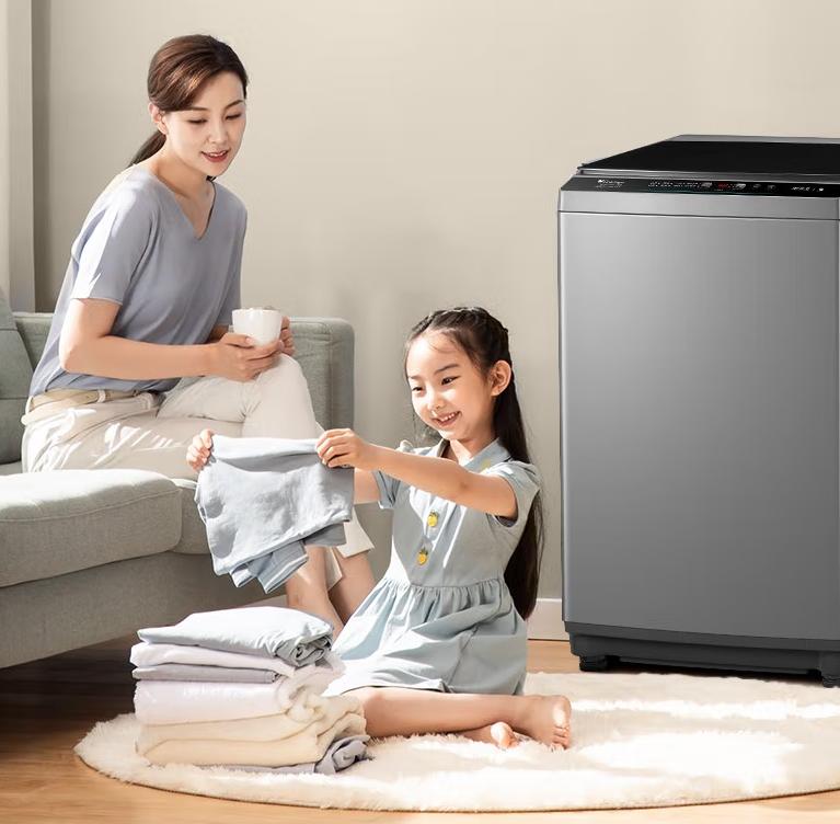 3000元洗衣机是选波轮还是滚筒的,同价位的洗衣机波轮好还是滚筒好