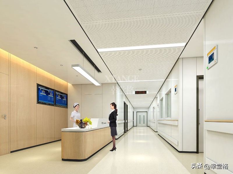 室外墙板材料,墙板有几种材料