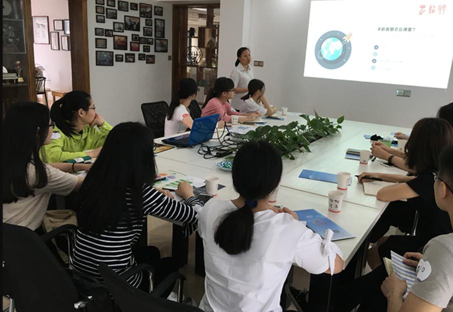 山东财经大学就业最差的专业,本科就业率最差的二十个专业