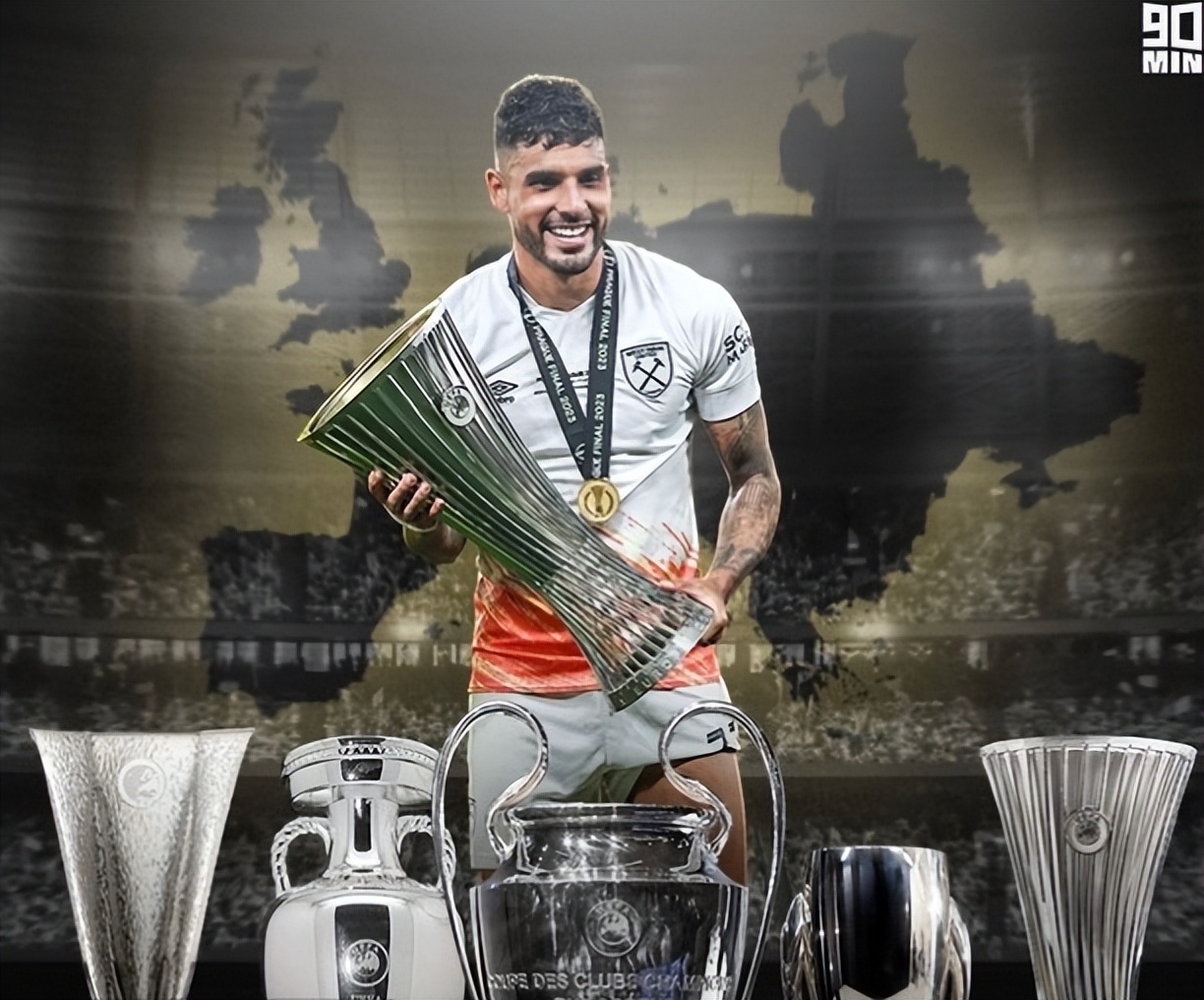 历届欧联杯最佳球员,历届欧冠欧联杯冠军名单