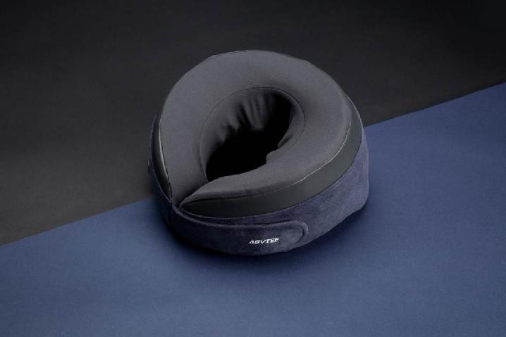 颈椎腰椎按摩器十大排行,颈椎按摩器十大排名品牌2021