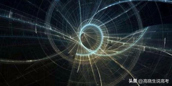 2023高考热门专业排行榜,2023高考志愿填报专业指导