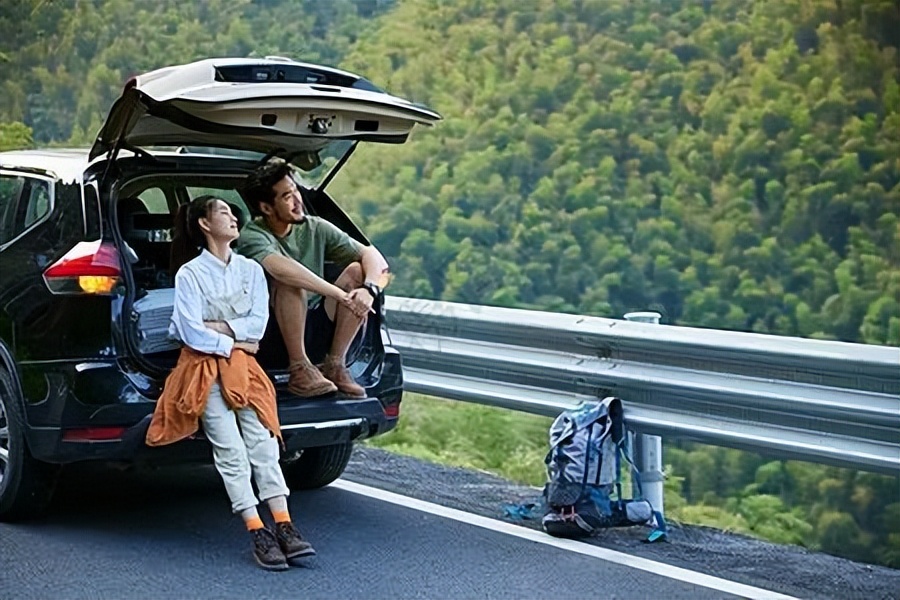 五一出行温馨提示通知,五一出行温馨提示视频