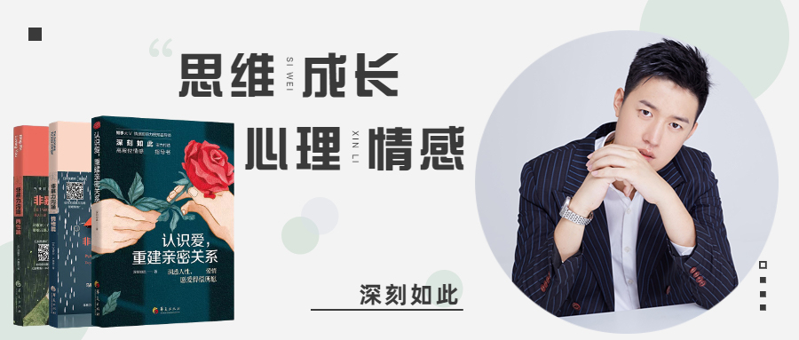 婚姻不幸福怎么才能离婚,婚姻不幸福该怎么让自己快乐