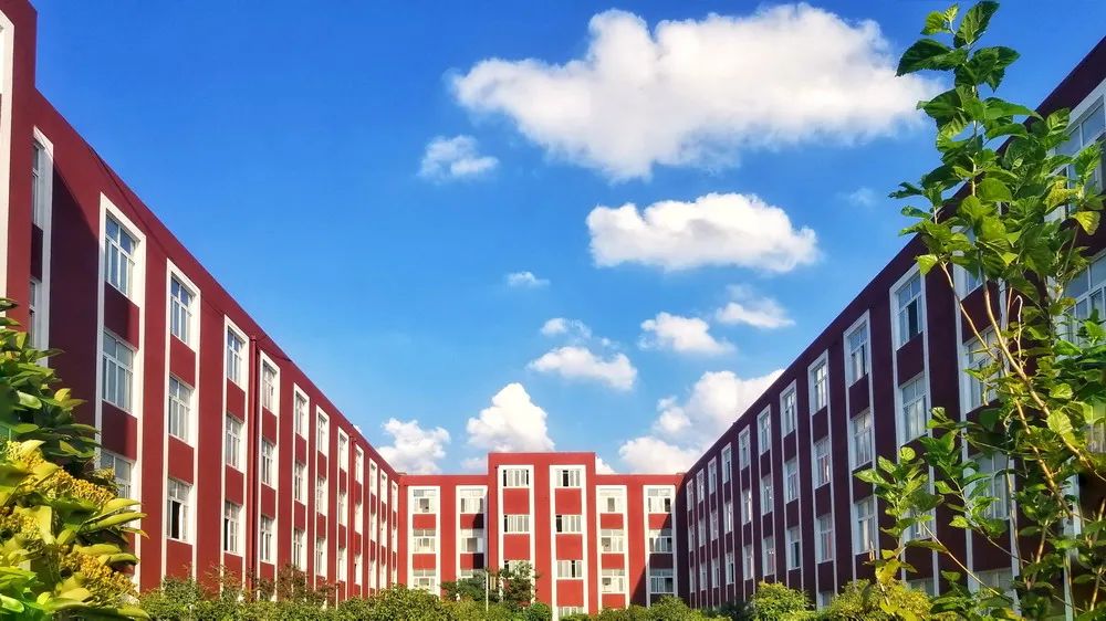 苏州托普信息职业技术学院补录,苏州托普职业学院招生