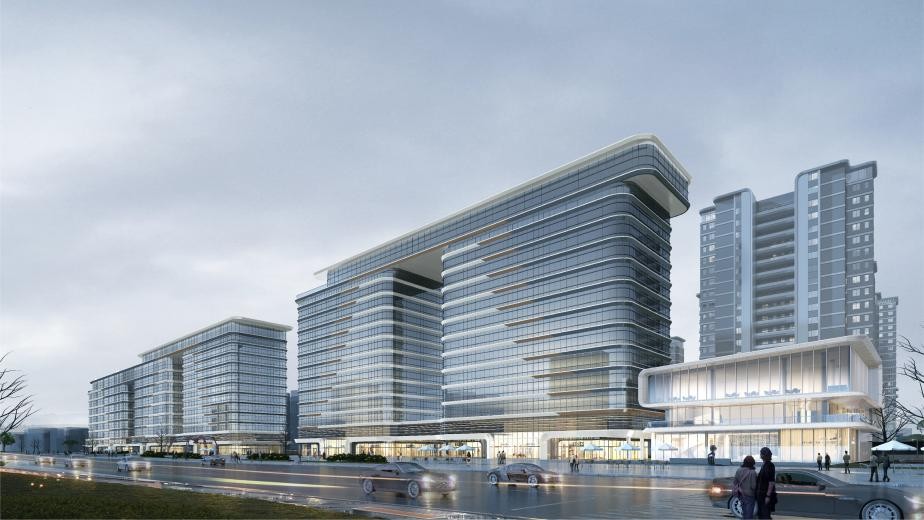 太原三建和平里70平米开盘价位,长治三建长治和平里写字楼多少层