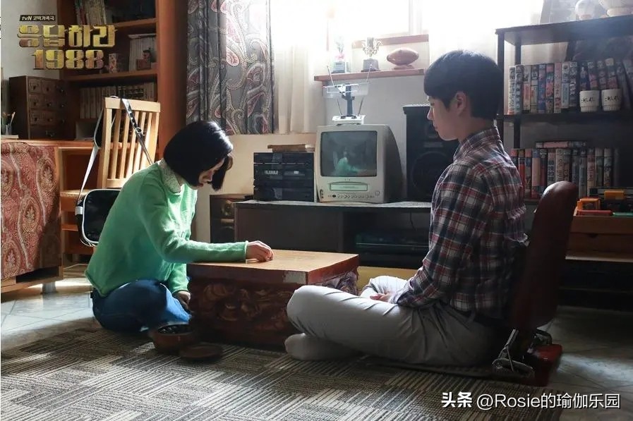 刘亦菲减肥方法腿部变化,刘亦菲走路仪态教学