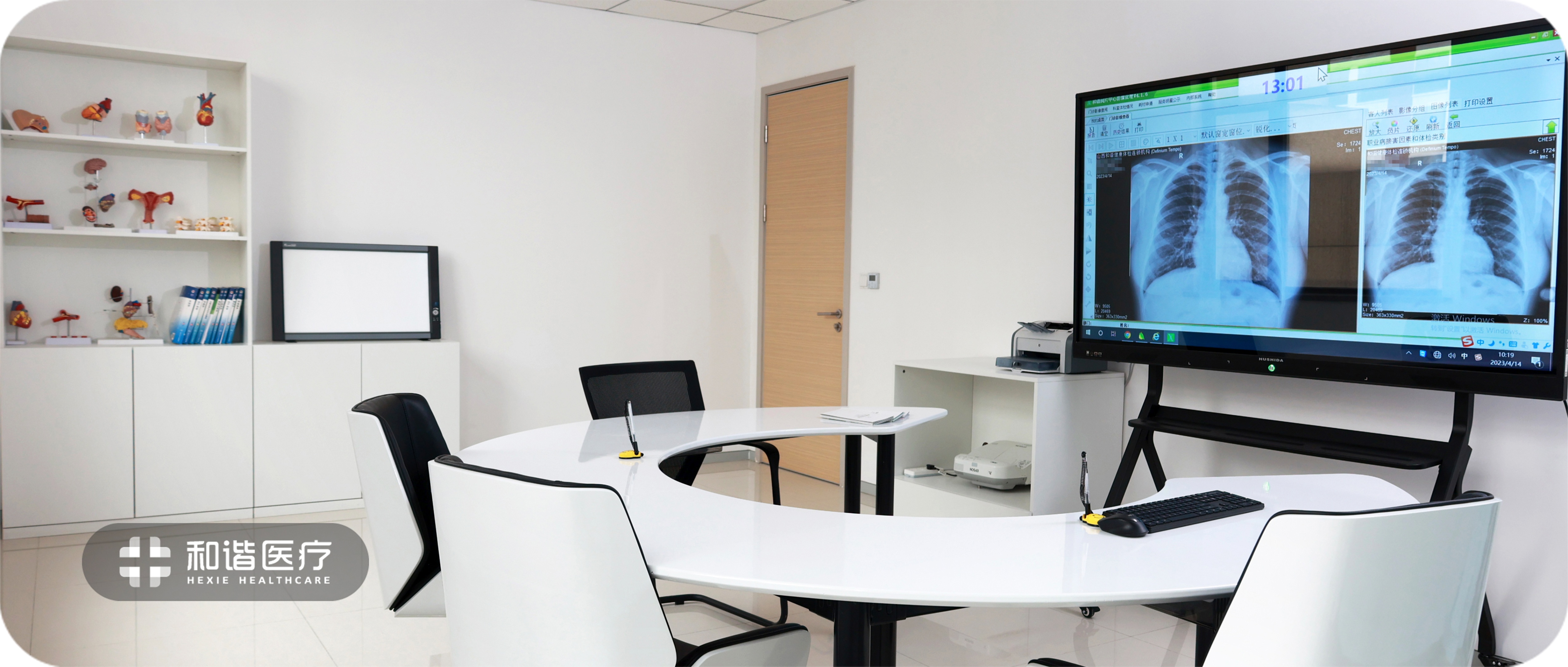 淋巴瘤患者自愈奇迹,淋巴瘤患者讲述患病经过