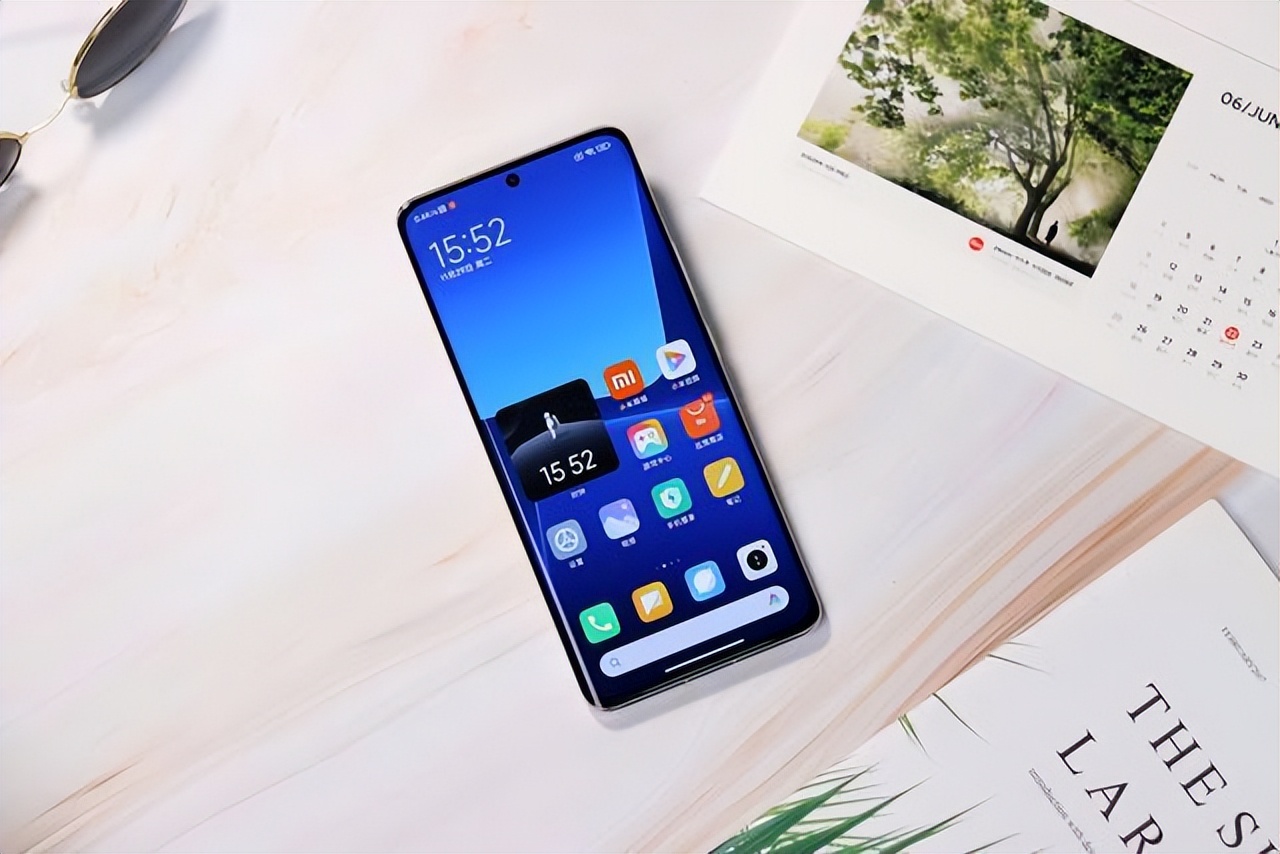 618小米最值得入手的手机,小米手机哪个最值得入手4000以内