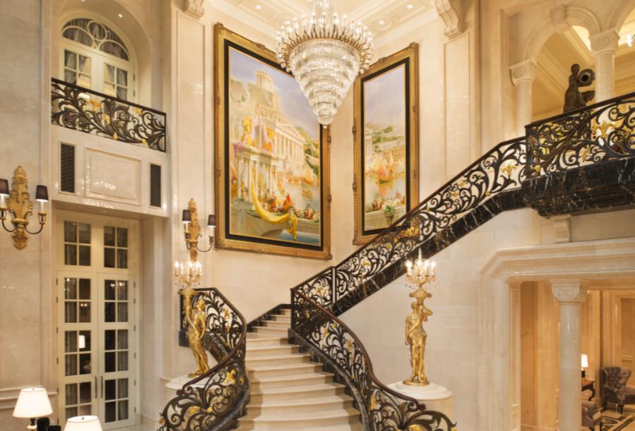 蹇呮墦鍗＄殑绁炰粰閰掑簵,瓒呮帹鑽愮殑绁炰粰閰掑簵