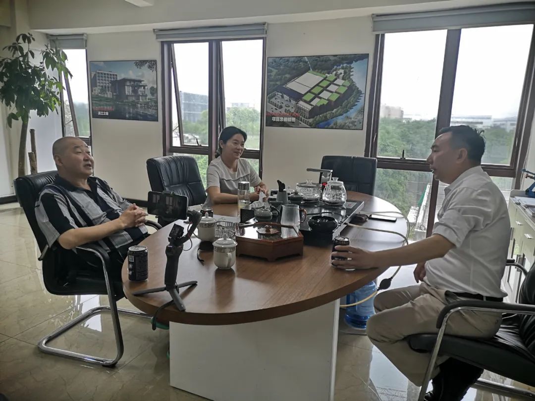 脉动强劲,中国经济“脉动”强劲