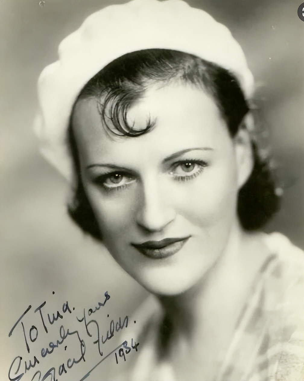 这里是伦敦,这里是伦敦英文版