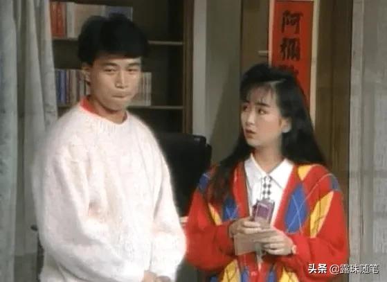 在水一方带来的回忆,在水一方催人泪下