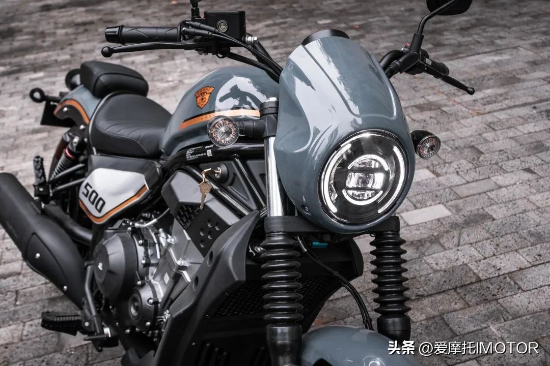 香帅苍云500max对比cm500,香帅苍云500max对比黑武士cm550