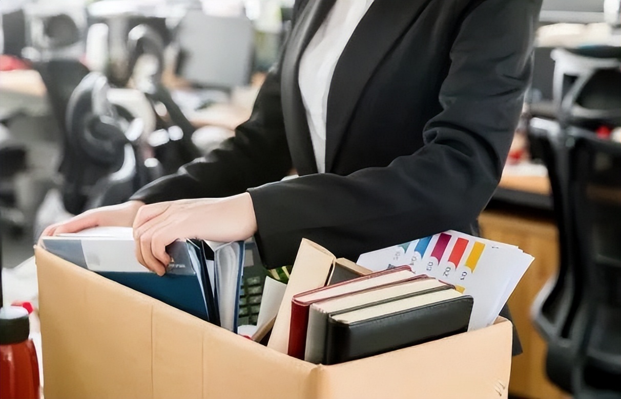 直播电商衰退,直播电商萧条