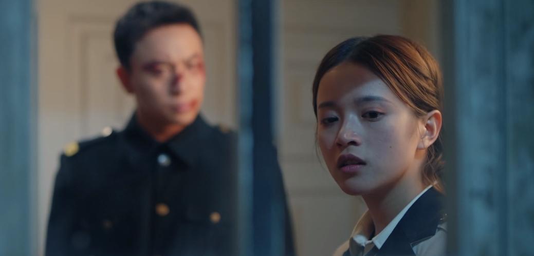 释小龙郝劭文赌侠,释小龙郝劭文当年有多火