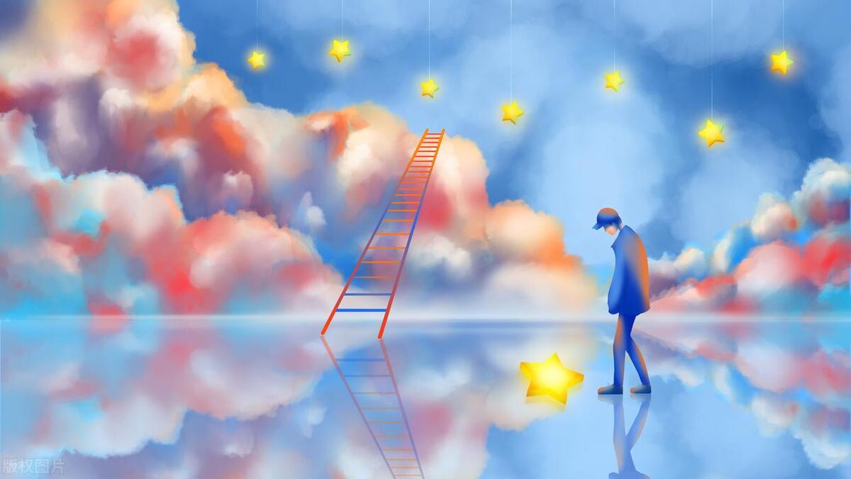 心酸到落泪的戳心句子,伤感心酸的句子推荐39句