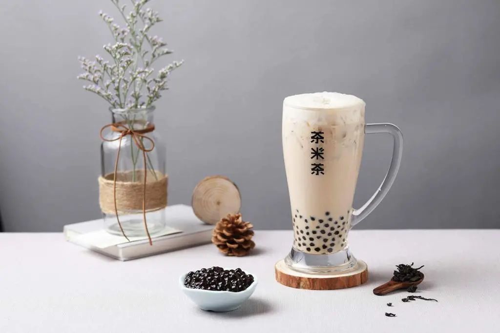 棣欐腐宸村＋娑ㄤ环,棣欐腐宸村＋鍔犱环