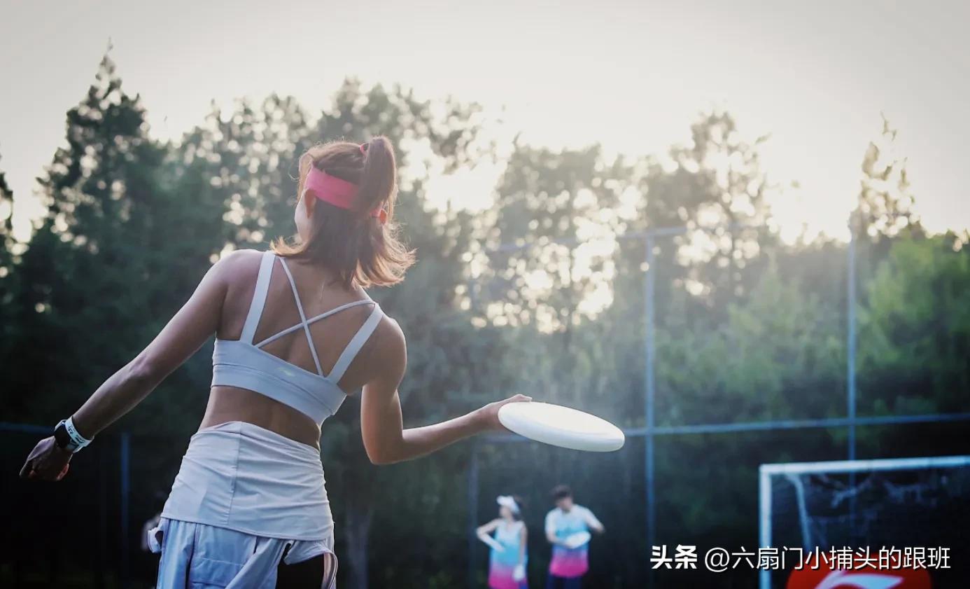 懂懂日记全集,懂懂日记和艾浪笔记