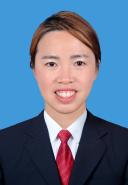 平安中国建设先进集体和先进个人拟表彰对象及其事迹公示通知,下