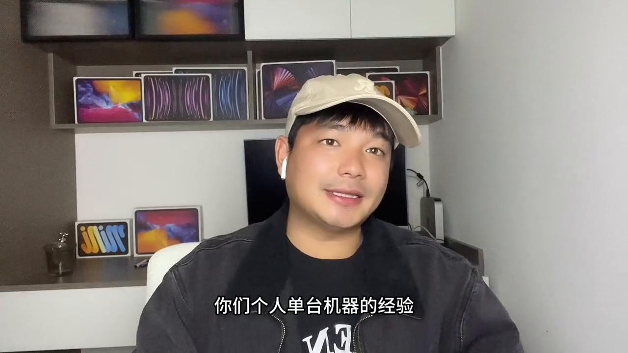 修复边角严重损毁变形的ipadpro,ipadpro维修报废