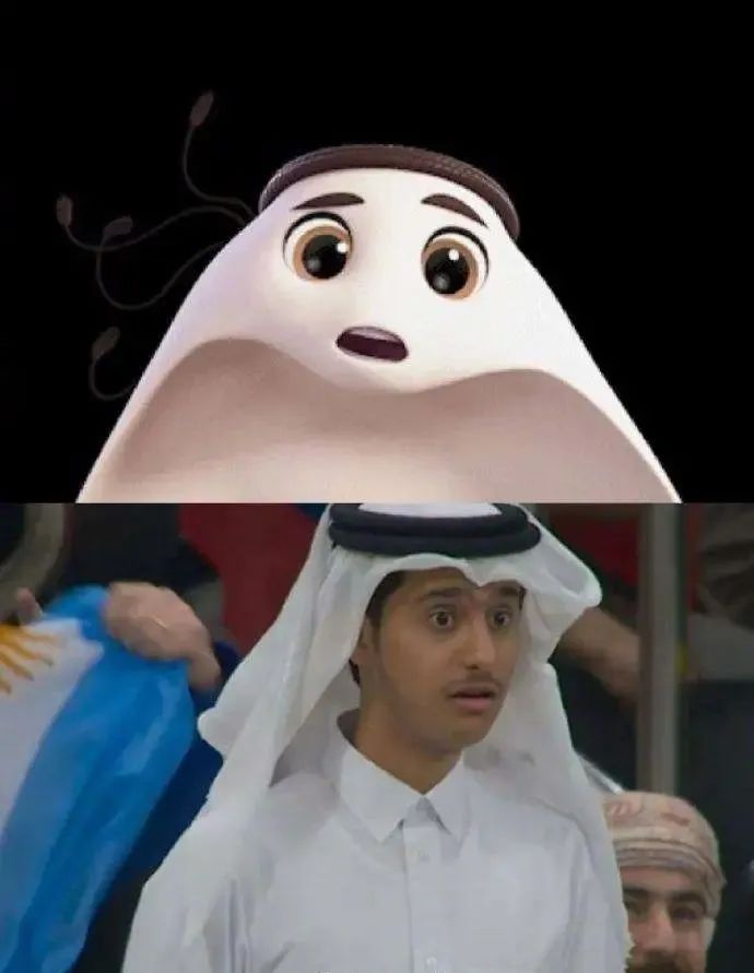 卡塔尔世界杯营销,卡塔尔世界杯网络营销案例