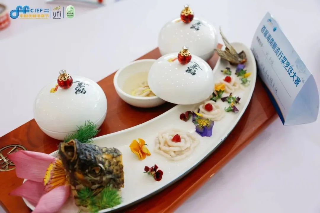 这种鱼叫鲷不是鲷，无土腥味却因名字被厨师误解多年