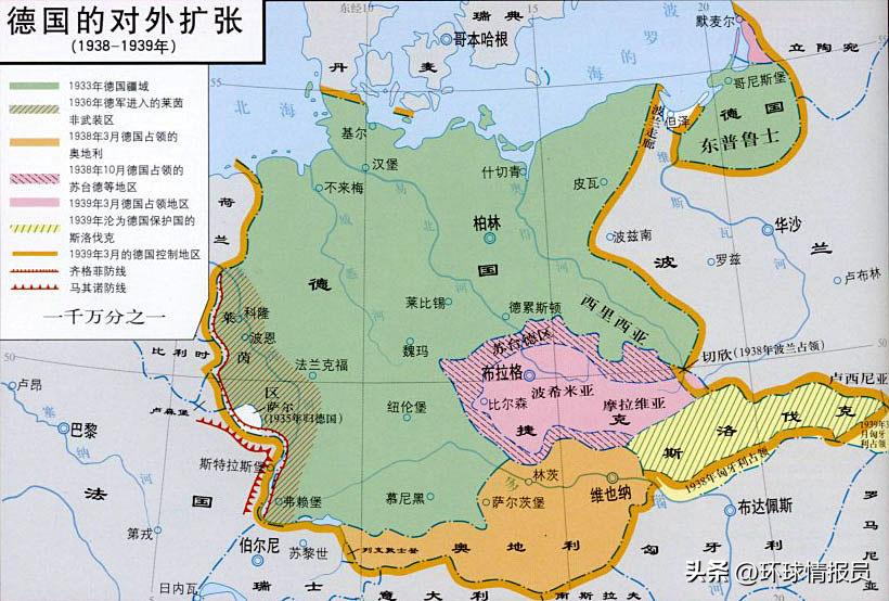 意大利最发达的沿海地区,意大利北部为什么比较发达