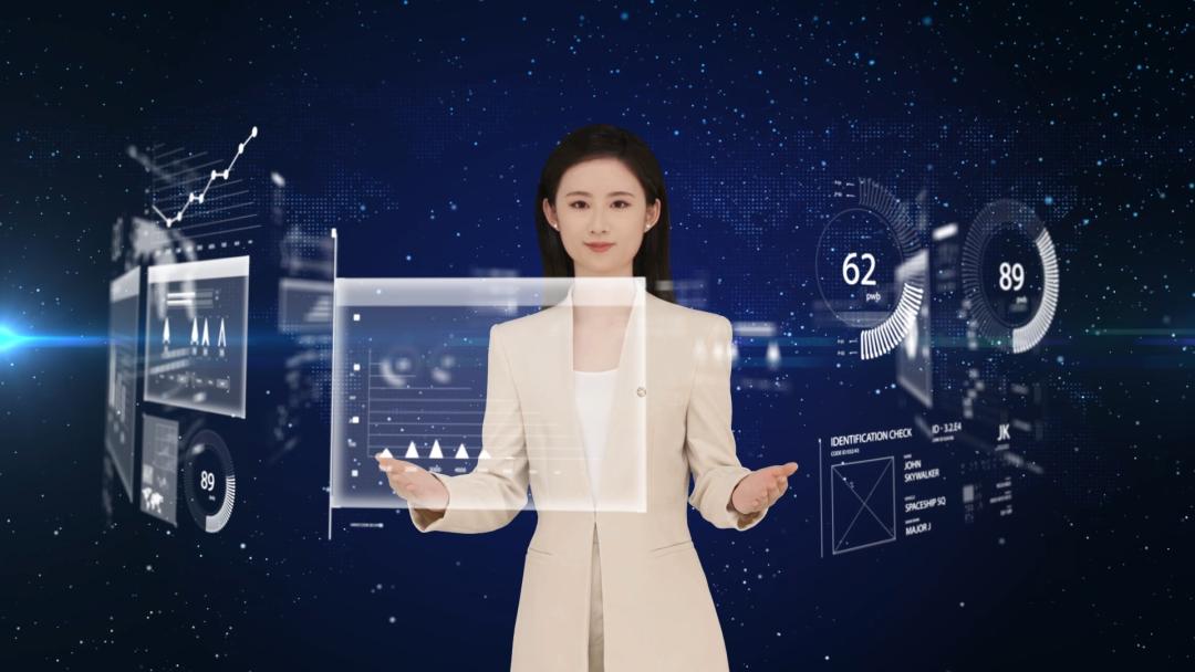 AI不作恶，少女小冰的自我净化