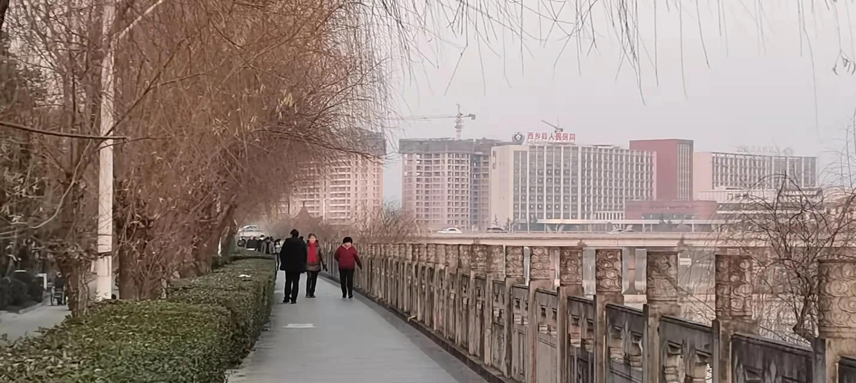 下岗女工做保姆36集,下岗女工做保姆14集