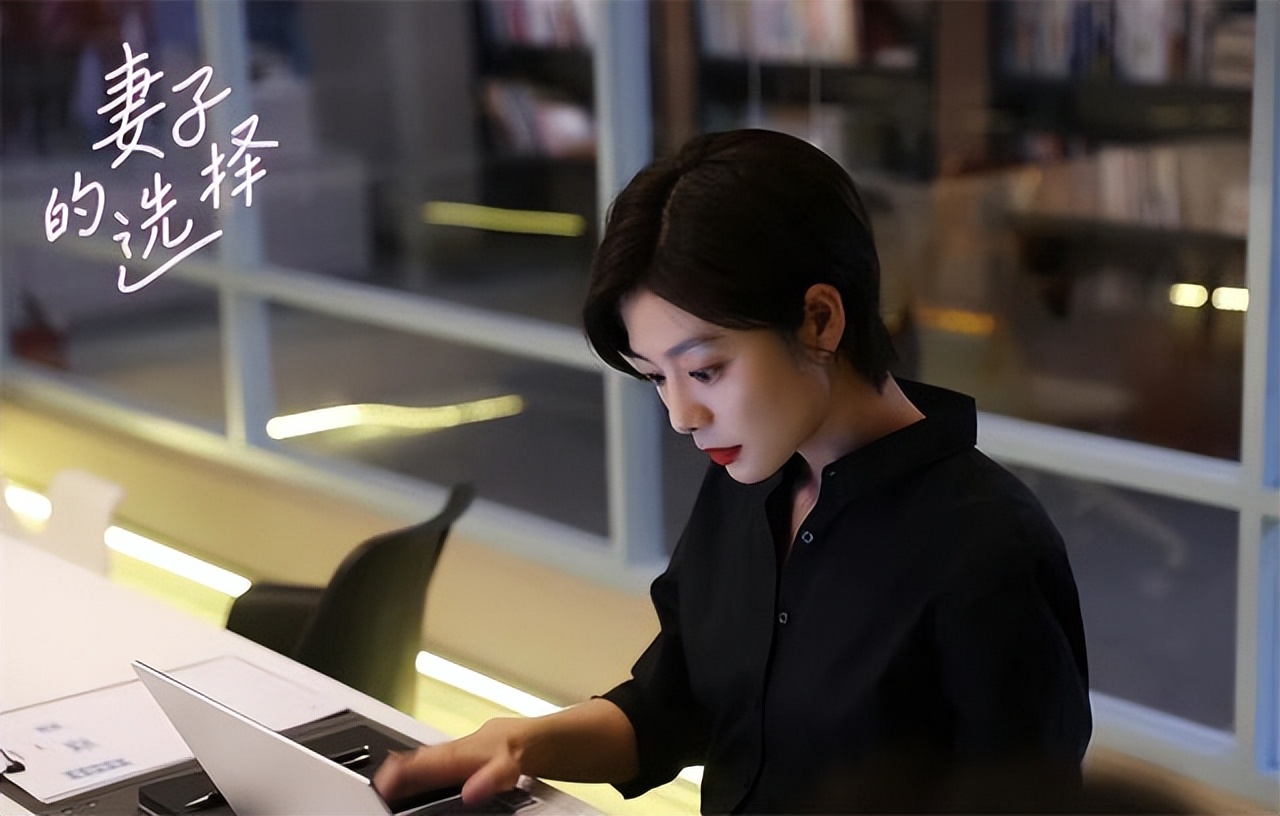 仅播1集收视率破亿,仅播两集就收视登顶