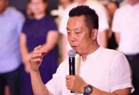 西贝996,西贝715和996哪个好