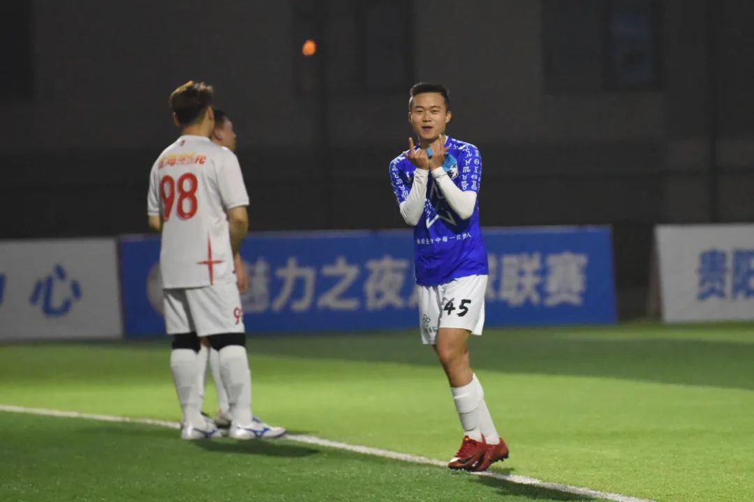 贵州队1-6浙江,贵州绝杀球集锦