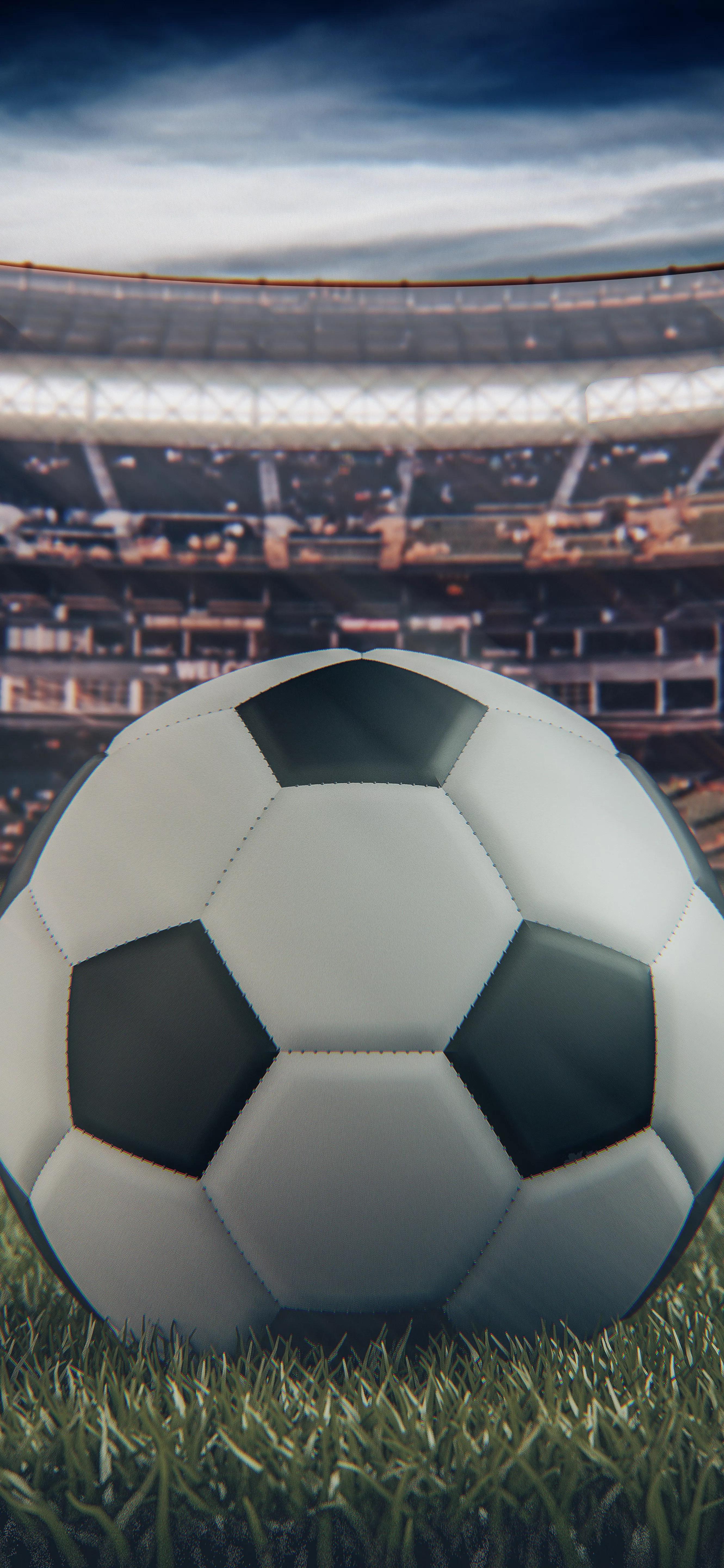 手机壁纸足球漫画,中国队足球壁纸