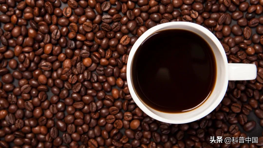 喝咖啡真的可以长寿吗,喝咖啡真的可以冻龄么