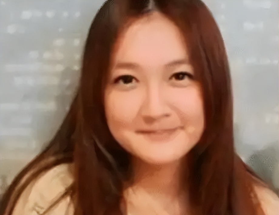 浙江最豪宾利姐,浙江第一宾利姐