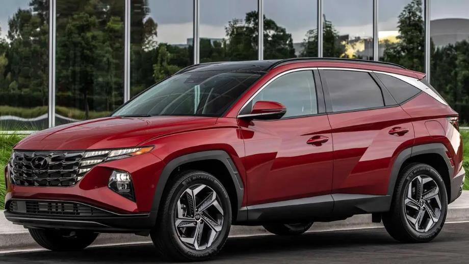 现代途胜优缺点是什么,13款途胜2.0自动优点缺点