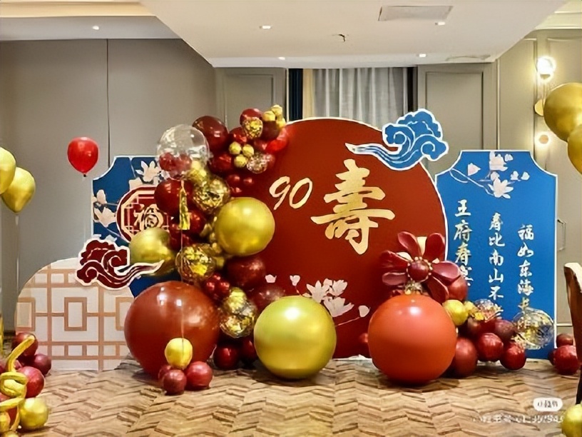 昆明佳华广场酒店餐厅介绍,昆明佳华广场酒店官网