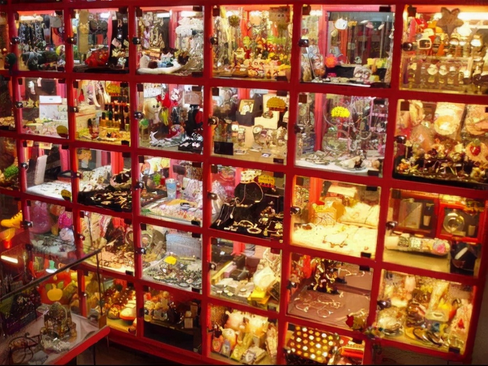 王宁智斗笨贼,河南小伙王宁白手起家